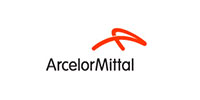 ArcelorMittal