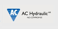 AC Hydraulic