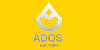 ADOS（德）