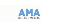 AMA-Instruments