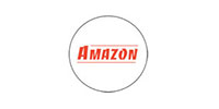Amazon Filters