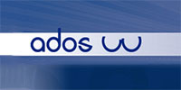 ADOS(意) ADOS(意)