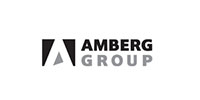 Amberg
