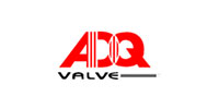 Adqvalve Adqvalve