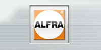 ALFRA