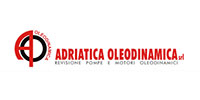 ADRIATICA OLEODINAMICA
