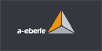 A.Eberle