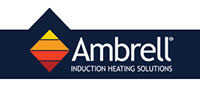 Ambrell