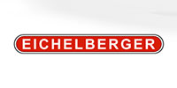 Alfred Eichelberger