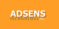 Adsens