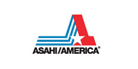 Asahi America Asahi America