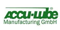 Accu-Lube