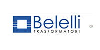 Belell