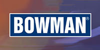 Bowman