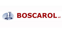 Boscarol Boscarol