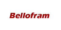 Bellofram Bellofram