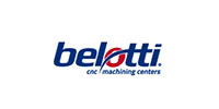 Belotti Belotti