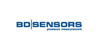 BD Sensors