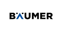 Baeumer