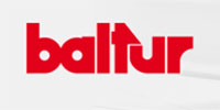 Baltur