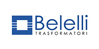 Belelli