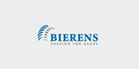 Bierens Bierens