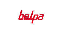 Belpa Transformers