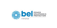 Bel Power Solutions