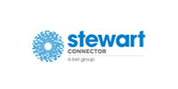 Bel-Stewart Bel-Stewart