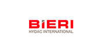 Bieri Bieri