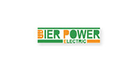 Bierpower
