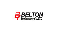 Belton