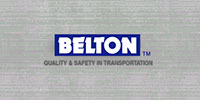 Belton（德）