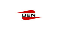 BEN