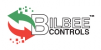 Bilbee