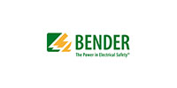 Bender