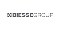Biesse