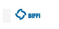 Biffi