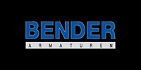 Bender-Armaturen