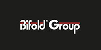 Bifold(Bifold Fluidpower)