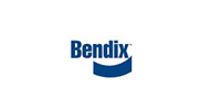Bendix