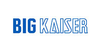 BIG Kaiser
