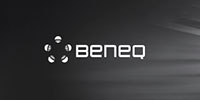 Beneq