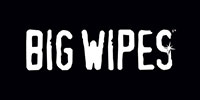 Big Wipes