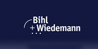 Bihl Wiedemann