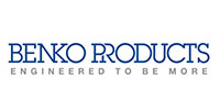 Benko Products