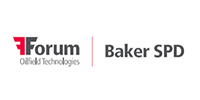 Baker SPD