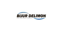 Bijur Delimon