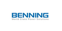 Benning