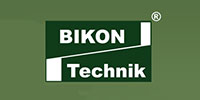 Bikon